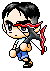 Crossbow 이미지